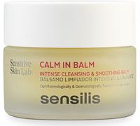 Calm in Balm Bálsamo Limpiador Intensivo - Calmante 50 ml