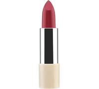 Sensilis Barra de labios hidratante Rouge Fondant 1 un. 04 Cerise