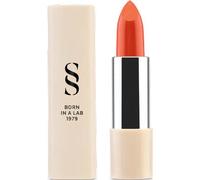 Sensilis Barra Labial Fondant 03 SPF15 3,5g