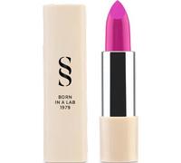 Sensilis Barra Labial Fondant 05 SPF15 3,5g