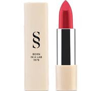 Sensilis Barra Labial Fondant 06 SPF15 3,5g