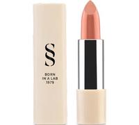 Sensilis Barra Labial Fondant Nº01 SPF15 3 5 g