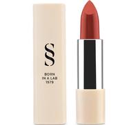 Sensilis Barra Labios Rouge Fondant Aina Bordoy 06 3 5 ml
