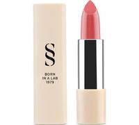 Sensilis Barra Labios Rouge Fondant Claudia Beitia 01 3 5 ml