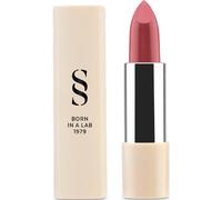 Sensilis Barra Labios Rouge Fondant Estefanía Blanco 02 3 5 ml