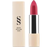 Sensilis Barra Labios Rouge Fondant Gema Herrerias 03 3 5 ml