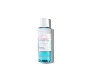 Sensilis Bi-Phasic Make-Up Remover Desmaquillante Bifásico Ojos y Labios 150 ml