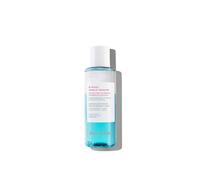 Sensilis Bi-Phasic Make-Up Remover Desmaquillante Bifásico Ojos y Labios 150ml