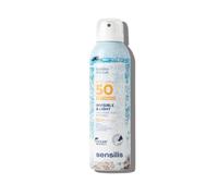 Sensilis Body Sp Fps50 Toque Seco 200Ml