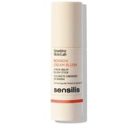 Sensilis Bonbon Cream Colorete Tono 01 6,5 gr