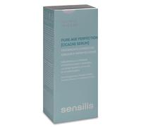Sensilis Cicacne Serum 30 Ml