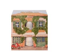 Sensilis Coffret Eternalist A.G.E Retinol 25mL + Eternalist A.G.E Crema de Día 50mL