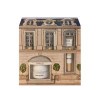 Sensilis Coffret Peptide AR Bálsamo Sorbet 50mL + Peptide Eye Liss 15mL