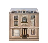 Sensilis Coffret Peptide AR Crema Sorbet 50mL + Peptide Eye Liss 15mL