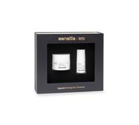 Sensilis Cofre de Actualización Natal 2023