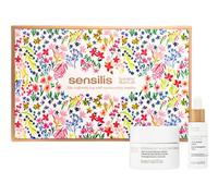 Sensilis Cofre Eternalist A.G.E. Crema de Día + Eternalist AI Serum