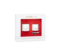 Sensilis Cofre Eternalista Edad Natal 2023