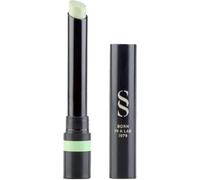 Sensilis Coveressence Corrector en Stick Antirojeces 2g