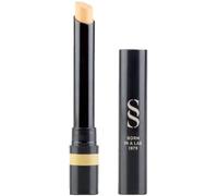 Sensilis Coveressence Corrector Anti-Manchas 2g