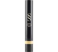 Sensilis Coveressence [Corrector] en Stick Antimanchas 2 g