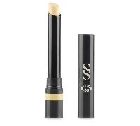 Sensilis Coveressence Corrector en Stick Antimanchas 2 gr