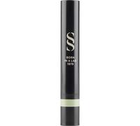 Sensilis Coveressence [Corrector] en Stick Antirojeces 2 g