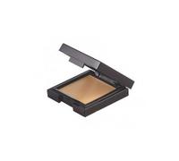Sensilis Coveressence Corrector Even Finishing 03 1 ud
