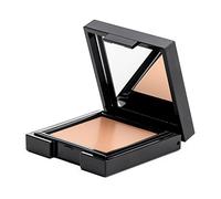 Sensilis D30065F50 Coveressence Corrector Uniformador 03 Ambre - 2 gr