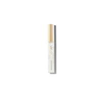 Sensilis Day Treatment Mascara 12ml