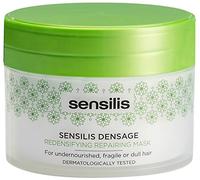 Sensilis Densage Mascarilla Reparadora - 250 ml