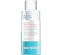 Sensilis Desmaquillante bifásico ojos y labios 150mL