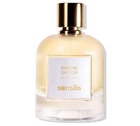 Sensilis Encore Un Soir L'Eau de Toilette 100mL