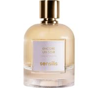 Sensilis Encore un Soir EDT 100 ml