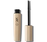 Sensilis Endless Mascara 14ml