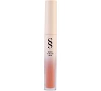 Sensilis Eternal [Labios] Kiss Proof Creamy Matte 3,5mL 04 Patricia Hormaeche