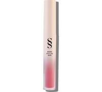 Sensilis Eternal [Lips] 01 4,5ml