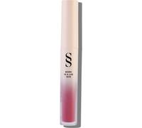 Sensilis Eternal [Lips] 02 4 5 ml
