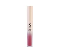 Sensilis Eternal Lips 02 Lena de Pons 3,5ml