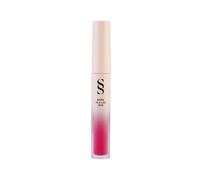 Sensilis Eternal Lips 03 Marta Masi 3,5ml