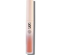 Sensilis Eternal [Lips] 04 4,5ml