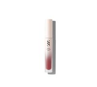 Sensilis Eternal Lips 04 Fresa Lollipop 4,5ml