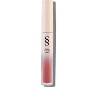 Sensilis Eternal [Lips] 05 4,5ml