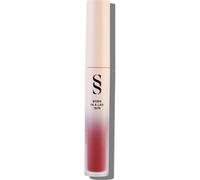 Sensilis Eternal [Lips] 06 4 5 ml