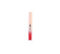 Sensilis Eternal Lips 06 Alejandra Rocha 3,5ml