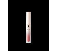 Sensilis Eternal [Lips] Labial Kissproof 03 Pink Popcorn