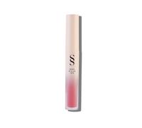 Sensilis Eternal [Lips] 01 4,5ml