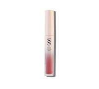 Sensilis - Eternal Lips, Labial Ultraligero y Mate, Hidrata y No Transfiere, Duración de 8h, con Aceite de Aguacate y Vitamina C, Textura Cremosa, Dermatológicamente Testado, Tono 05-4,5 ml