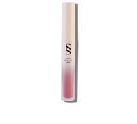 SENSILIS - ETERNALIPS labial líquido mate Barras de labios 4.5 ml 01-Mercedes Migoya