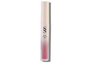 SENSILIS - ETERNALIPS labial líquido mate Barras de labios 4.5 ml 01-Mercedes Migoya