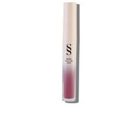 SENSILIS - ETERNALIPS labial líquido mate Barras de labios 4.5 ml 02-Lena de Pons